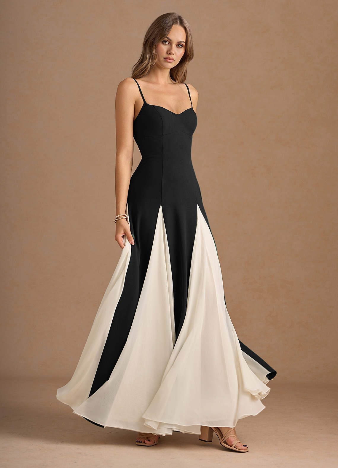 JESSENIA-AZ22162341-Final sale
