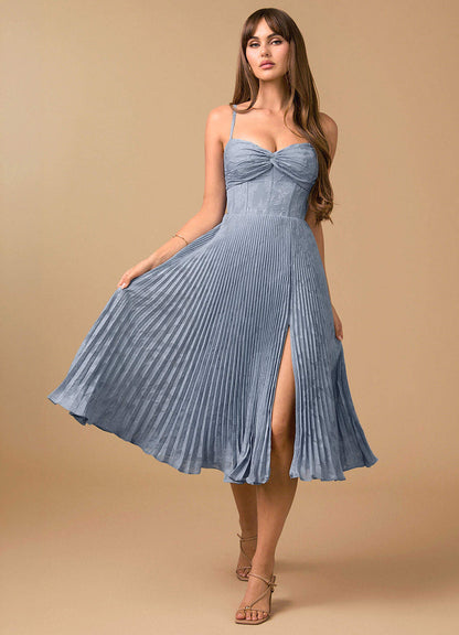 ANNIE-AZ92852371-Final sale