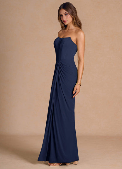 ANAIS-AZ82834198-Final sale