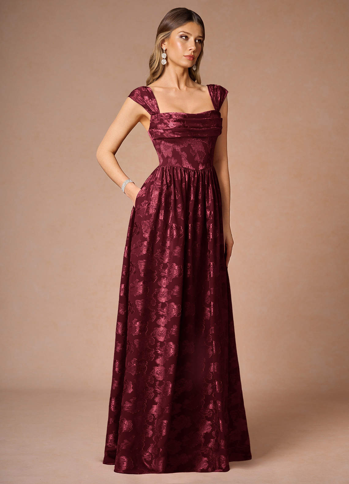 HAZEL-AZ40282972-Final sale
