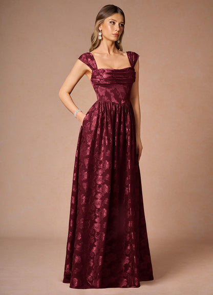 HAZEL-AZ40282972-Final sale
