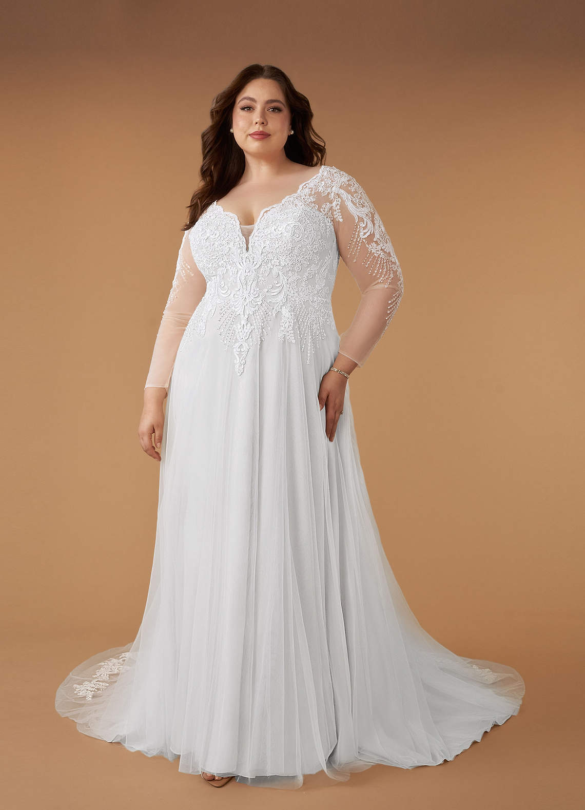 Essy-AZ6462344-Final sale