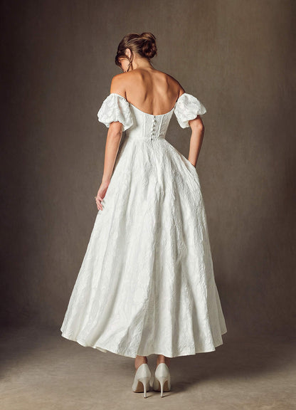 Clotille-AZ37682031-Final sale