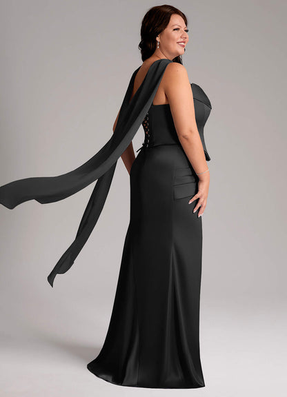 Sorrel-AZ52637966-Final sale