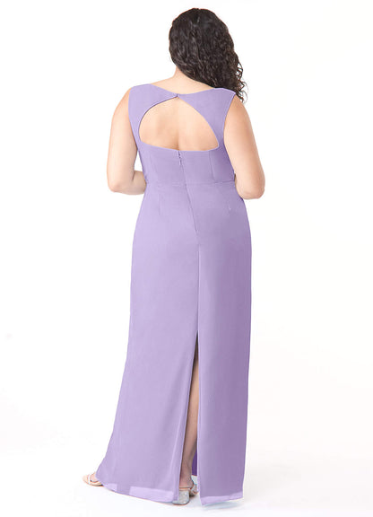 Flori-AZ64431168-Final sale