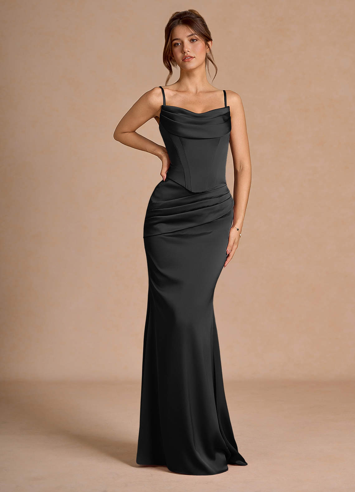 SORREL-AZ46306794-Final sale