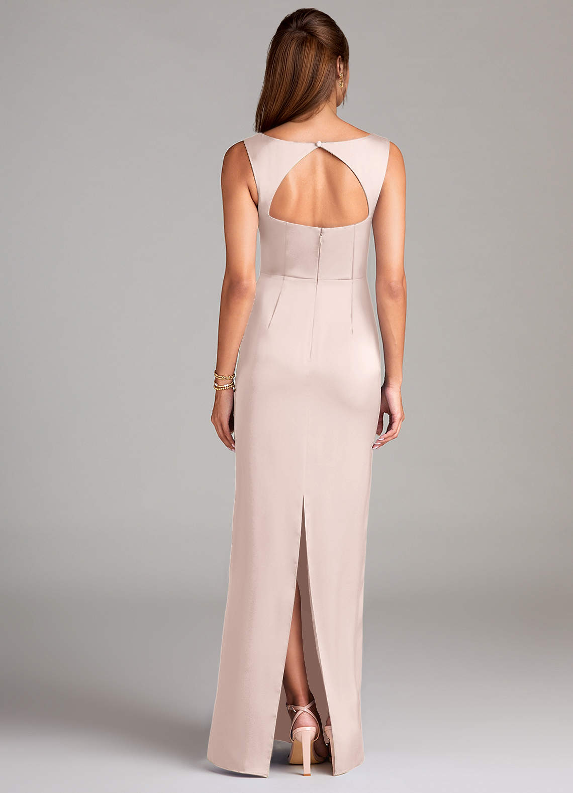 Flori-AZ23548191-Final sale