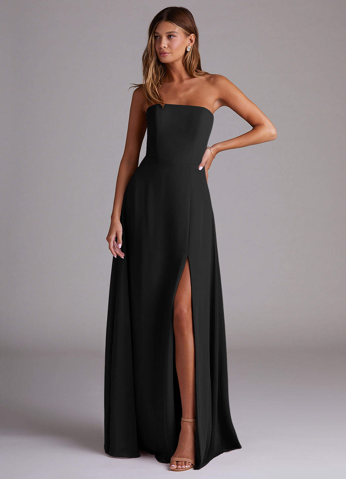 Wren-AZ59284233-Final sale