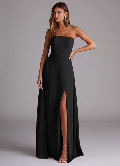 Wren-AZ59284233-Final sale
