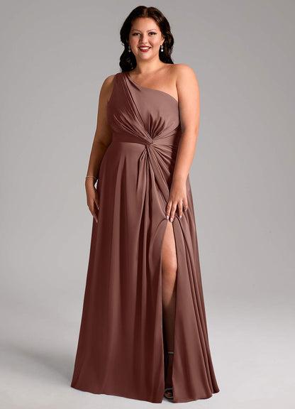 Brooke-AZ89698316-Final sale