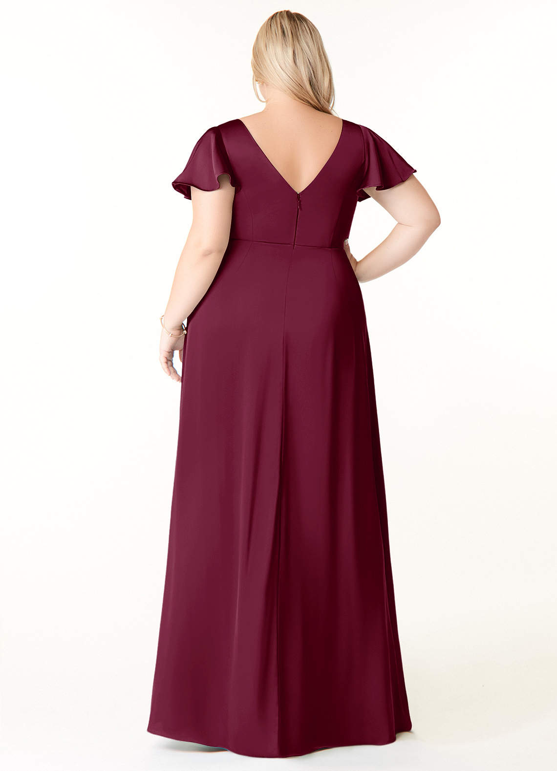 Soren-AZ90835878-Final sale
