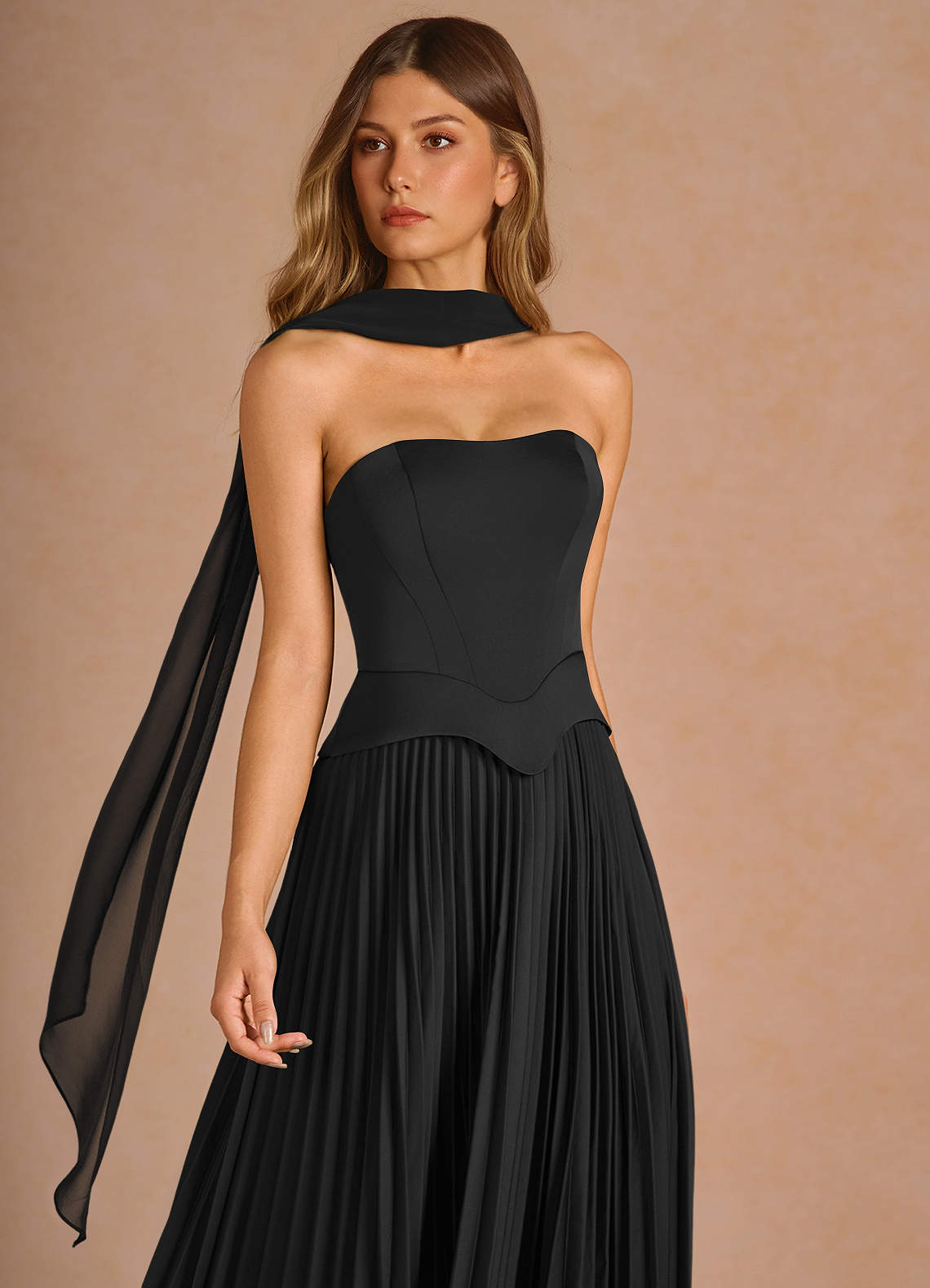 RYLAN-AZ45770144-Final sale