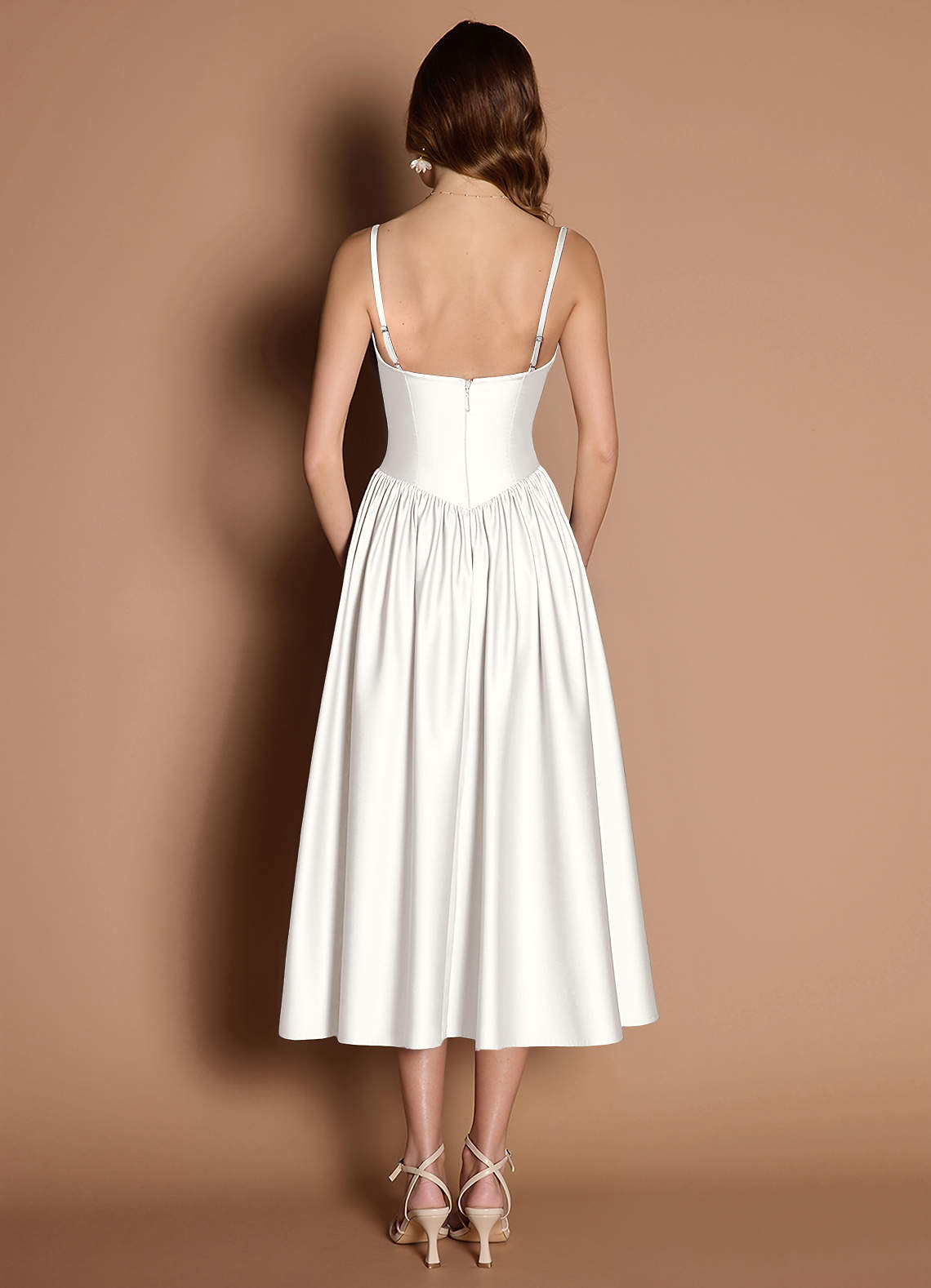 OTTILIE-AZ21190679-Final sale