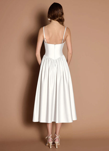 OTTILIE-AZ21190679-Final sale