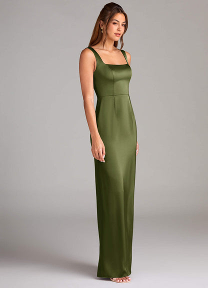 Flori-AZ75199147-Final sale