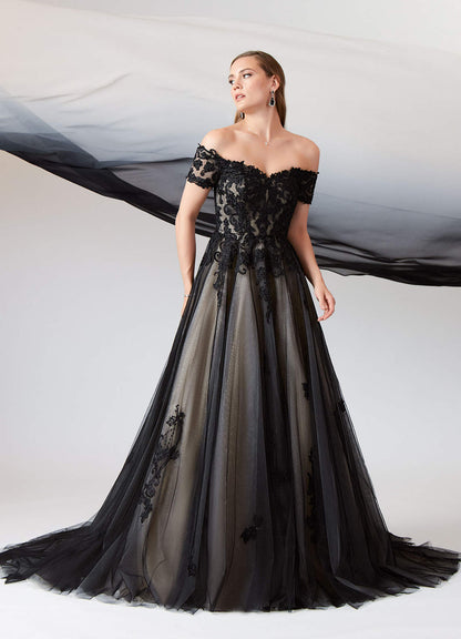 Rowe Wedding Dress-AZ47627422-Final sale