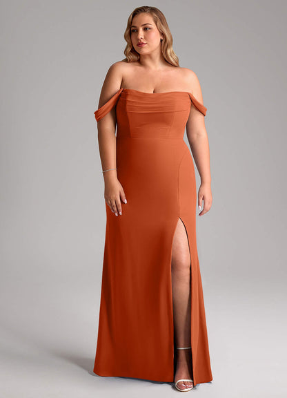 Saige-AZ31694058-Final sale
