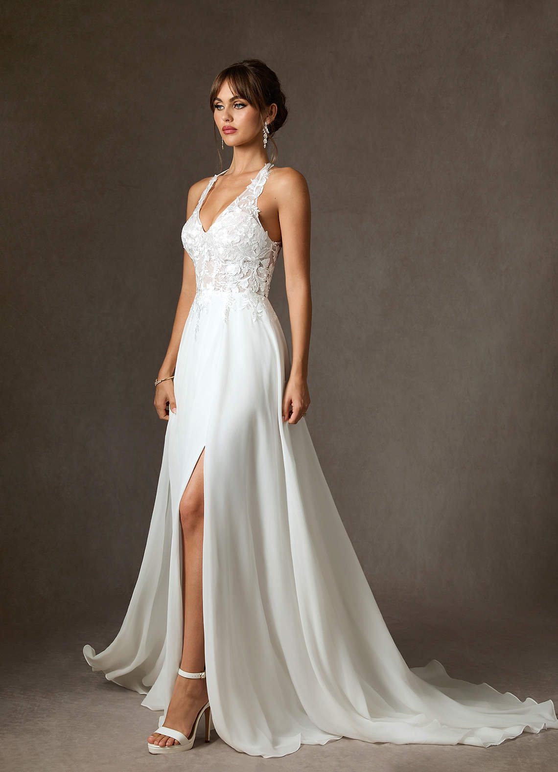 Sonja-AZ75083093-Final sale