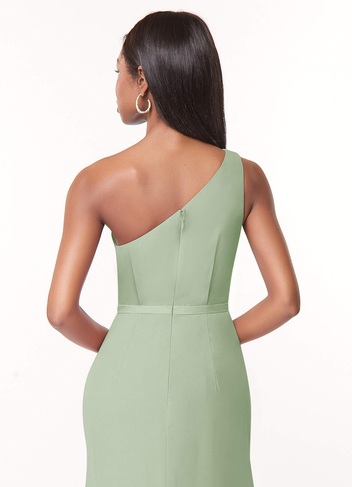 Liza-AZ20140077-Final sale