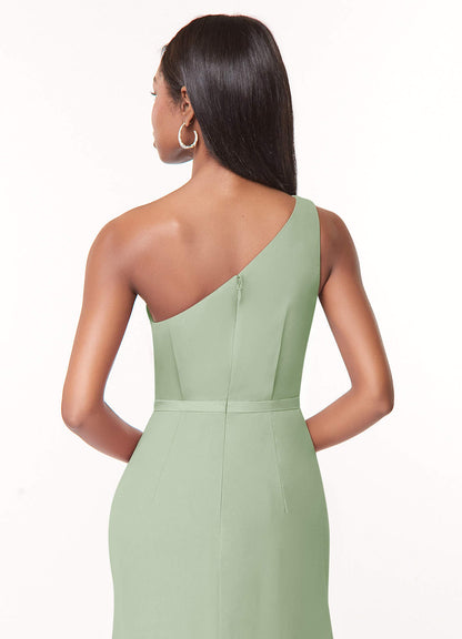 Liza-AZ20140077-Final sale