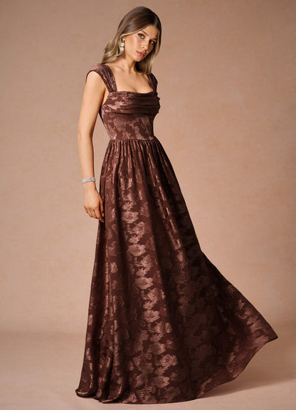 HAZEL-AZ70485812-Final sale