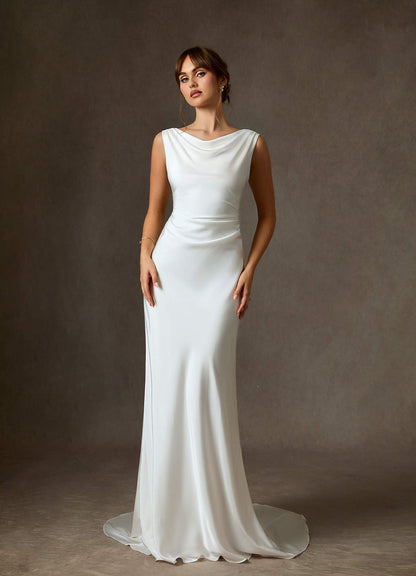 Kieryn-AZ74536909-Final sale