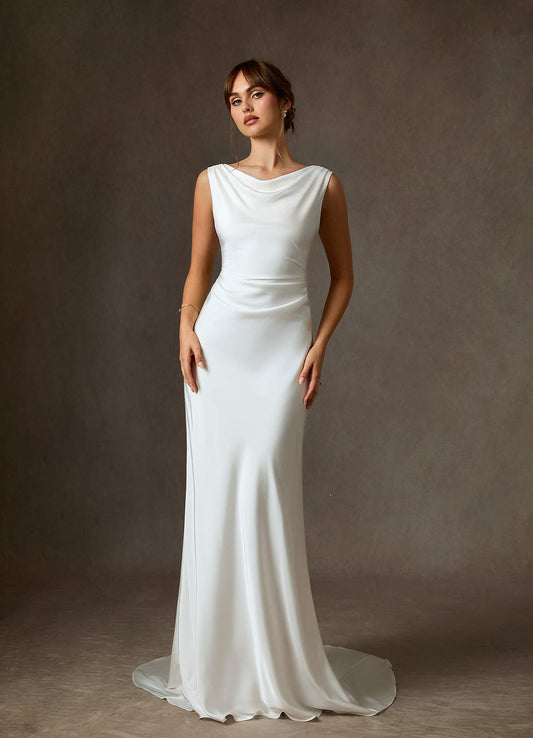 Kieryn-AZ74536909-Final sale