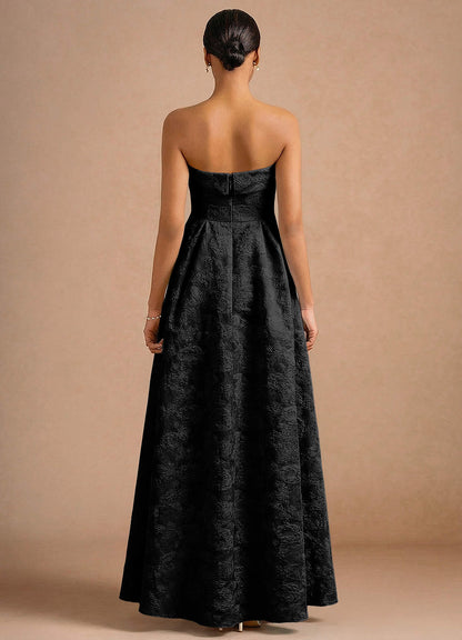 CLEMENTINE-AZ61122083-Final sale