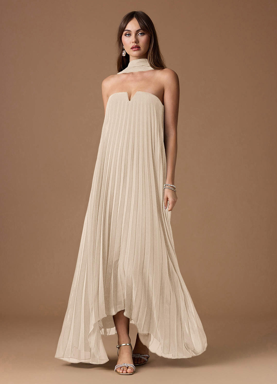 NAHLA-AZ95609357-Final sale