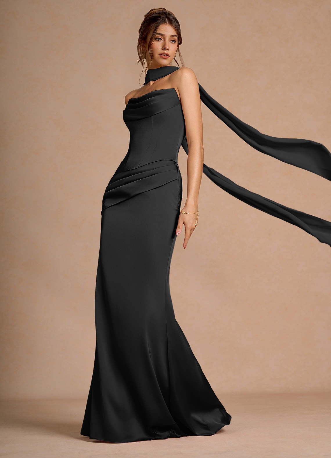 SORREL-AZ46306794-Final sale