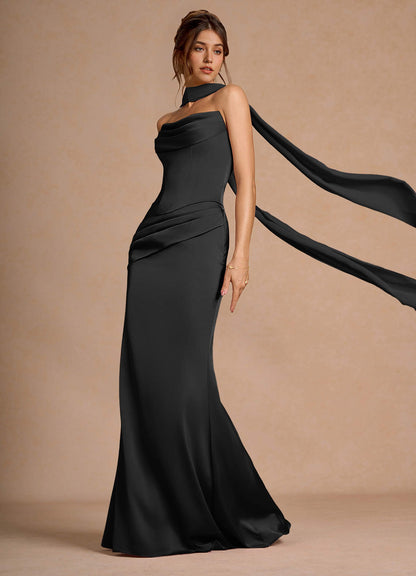 SORREL-AZ46306794-Final sale