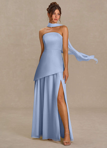 ALMA-AZ15259929-Final sale