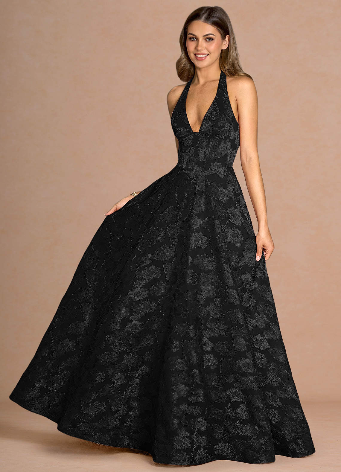 ISABEAU-AZ70269843-Final sale