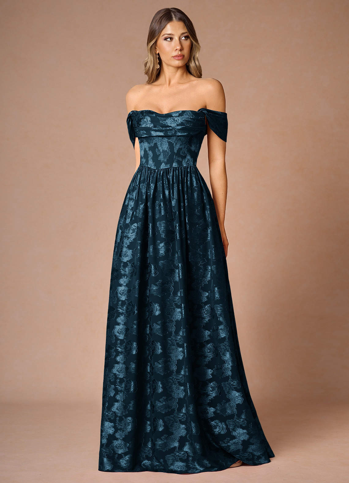 HAZEL-AZ79444822-Final sale