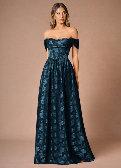 HAZEL-AZ79444822-Final sale