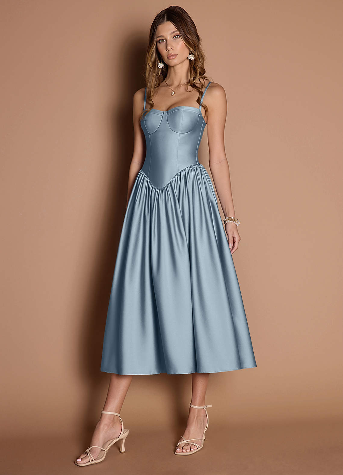 OTTILIE-AZ71816828-Final sale