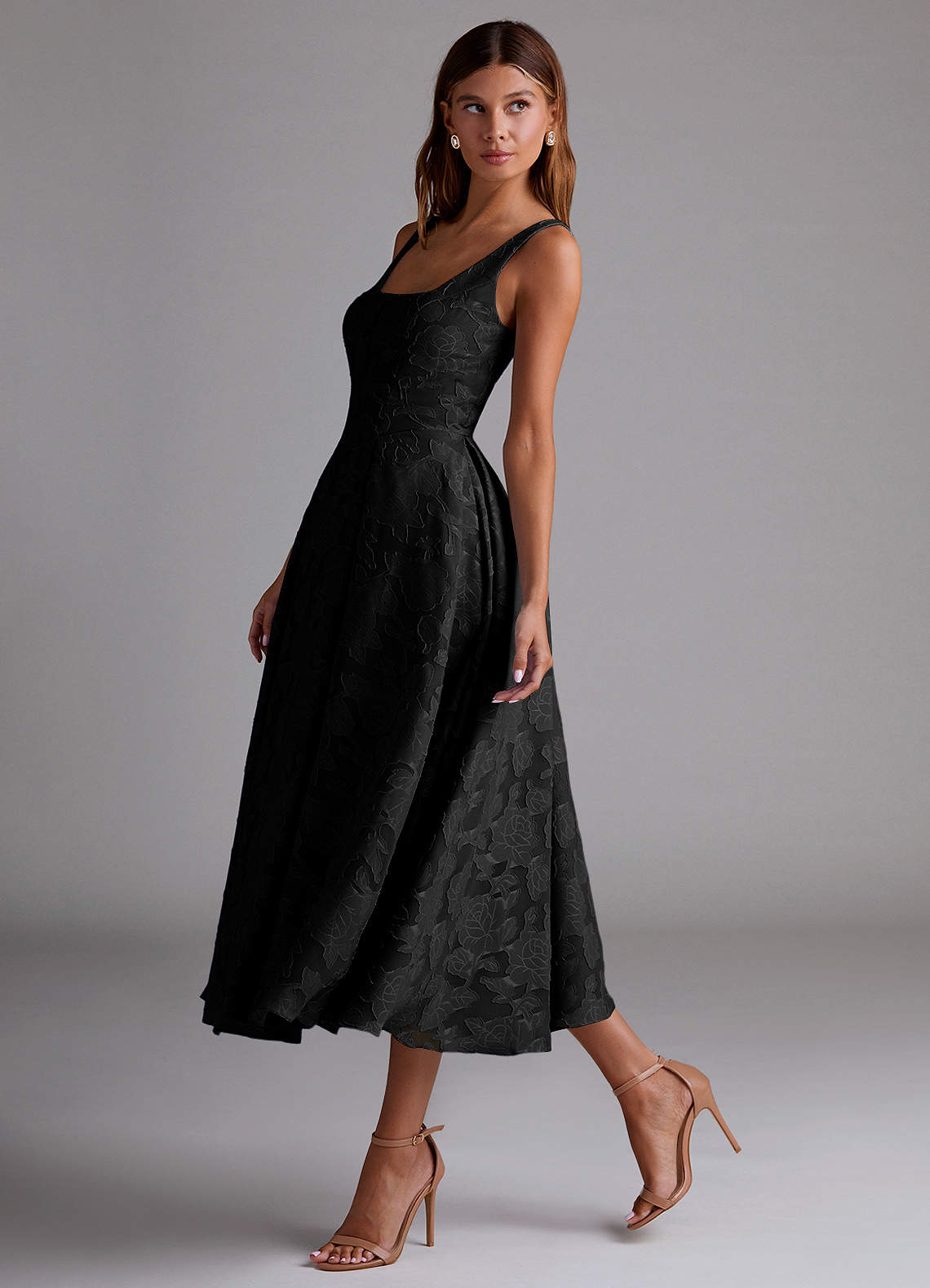 Amalie-AZ55841826-Final sale