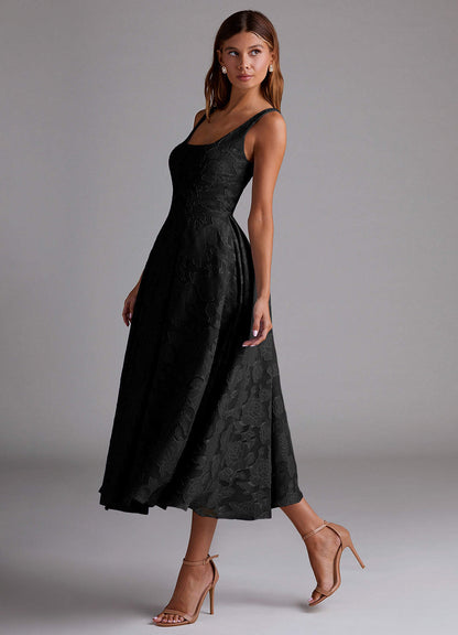 Amalie-AZ55841826-Final sale