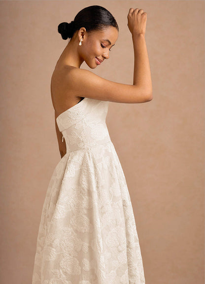 CLEMENTINE-AZ53086267-Final sale