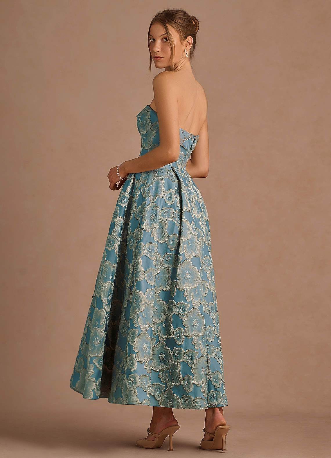 FLORENTINE-AZ33242309-Final sale