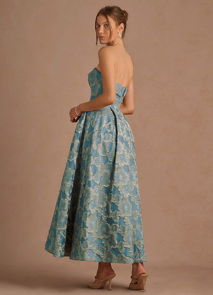 FLORENTINE-AZ33242309-Final sale