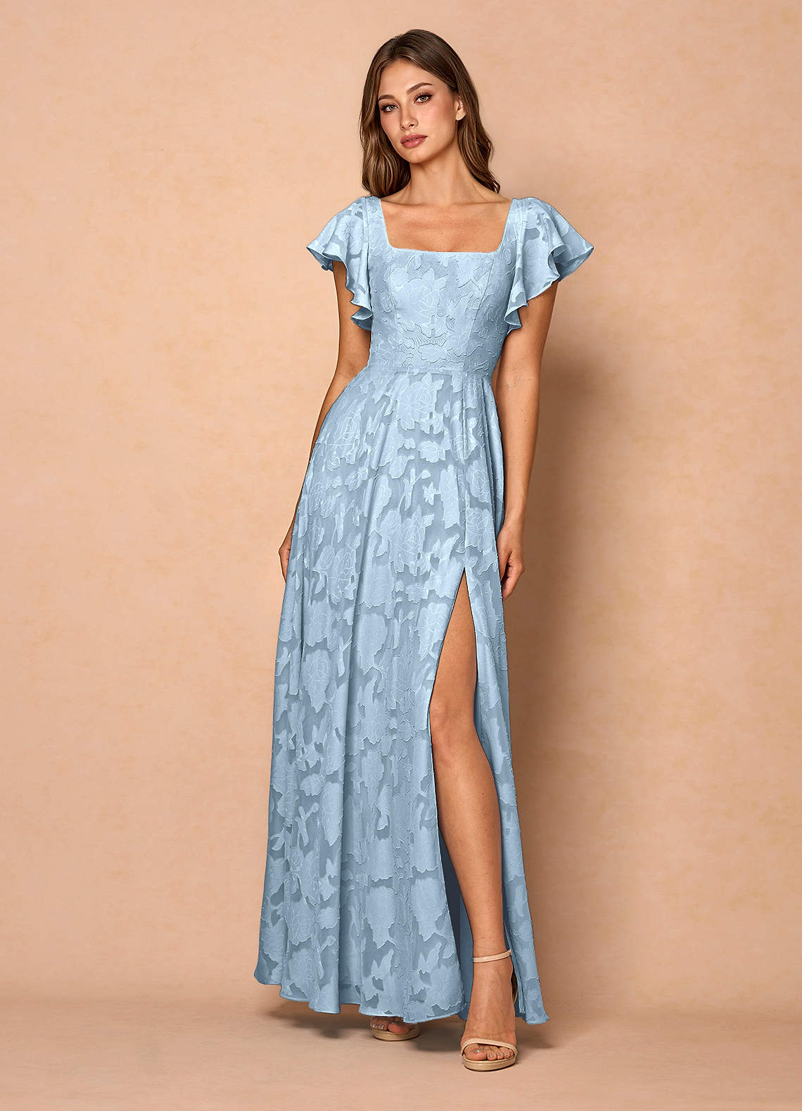 ANNA-AZ60344663-Final sale