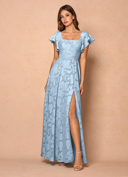 ANNA-AZ60344663-Final sale