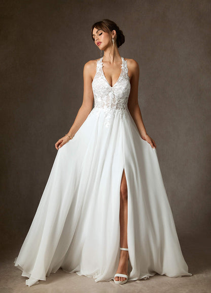 Sonja-AZ75083093-Final sale