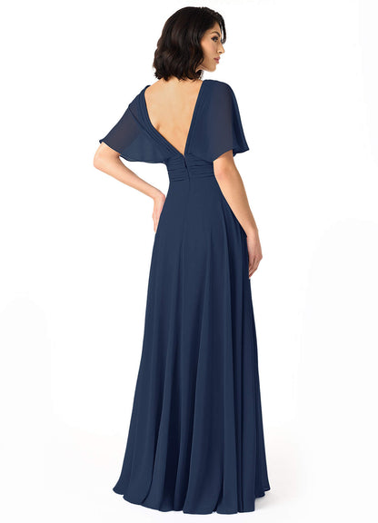 Pamela-AZ42428435-Final sale