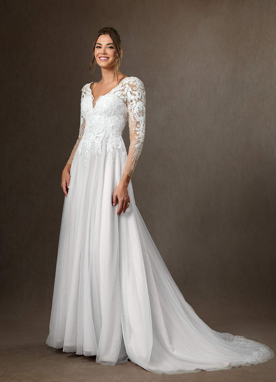 Essy-AZ6462344-Final sale