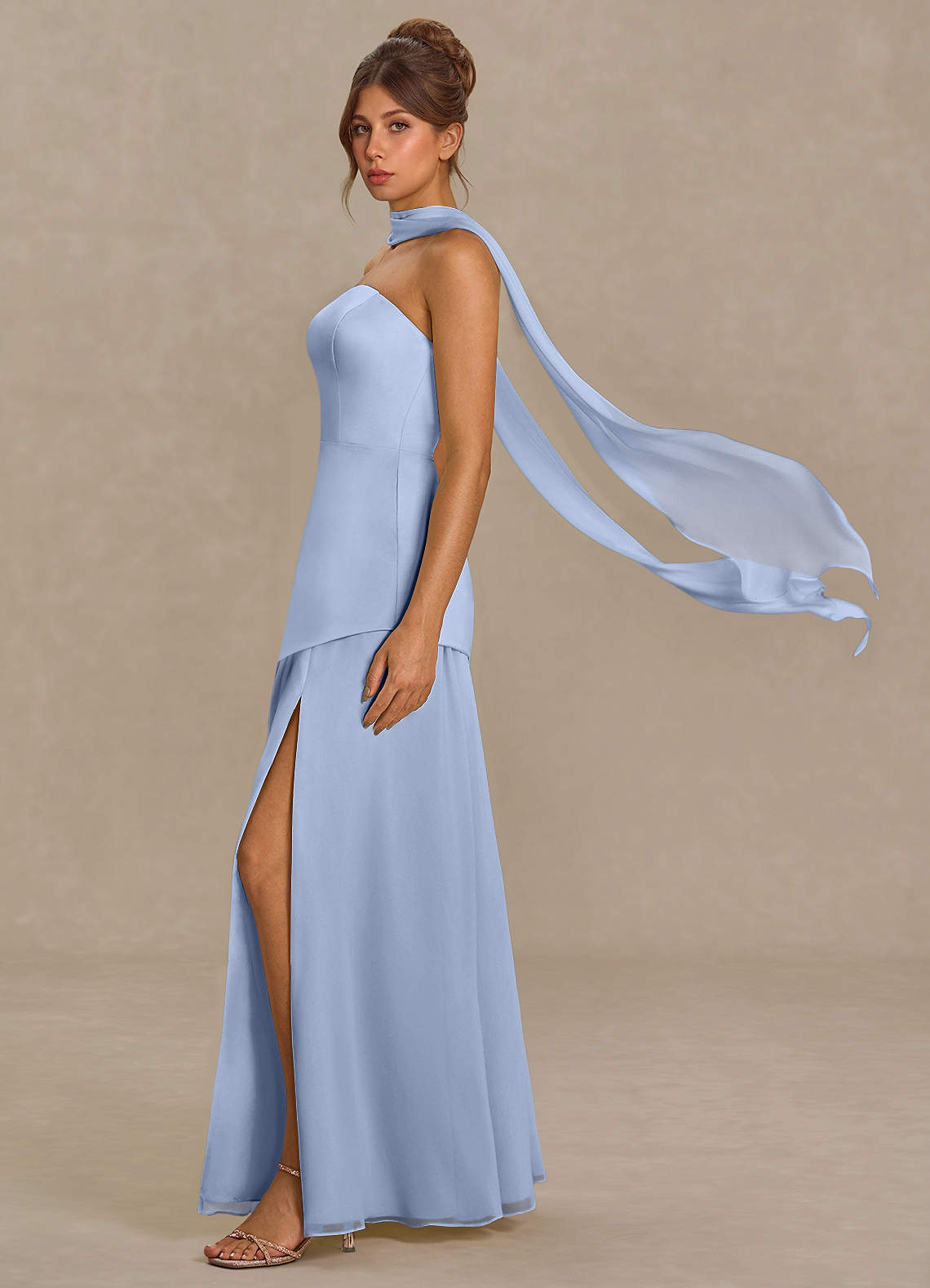 ALMA-AZ15259929-Final sale