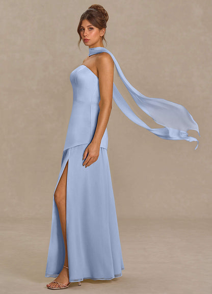 ALMA-AZ15259929-Final sale