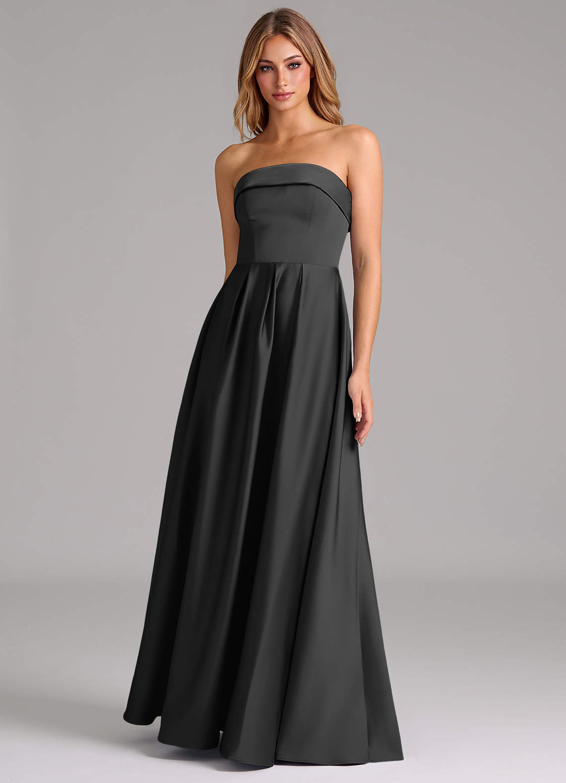 Lucienne-AZ35577773-Final sale