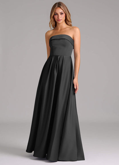 Lucienne-AZ35577773-Final sale